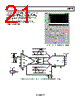 AD8475ARMZ-R7 Datasheet HTML 21Page - Analog Devices 