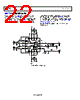 AD8475ARMZ-R7 Datasheet HTML 22Page - Analog Devices 