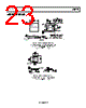 AD8475ARMZ-R7 Datasheet HTML 23Page - Analog Devices 