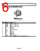 AD8475ARMZ-R7 Datasheet HTML 6Page - Analog Devices 