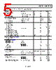 ADA4841-1YRJZ-R2 Datasheet HTML 5Page - Analog Devices 