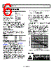 ADA4841-1YRJZ-R2 Datasheet HTML 6Page - Analog Devices 