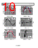 ADA4841-1YRJZ-R2 Datasheet HTML 10Page - Analog Devices 