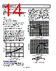 ADA4841-1YRJZ-R2 Datasheet HTML 14Page - Analog Devices 