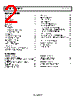 ADA4930-2YCPZ-R2 Datasheet HTML 2Page - Analog Devices 