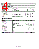 ADA4930-2YCPZ-R2 Datasheet HTML 4Page - Analog Devices 
