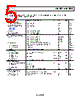 ADA4930-2YCPZ-R2 Datasheet HTML 5Page - Analog Devices 