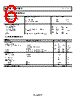 ADA4930-2YCPZ-R2 Datasheet HTML 6Page - Analog Devices 
