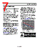 ADA4930-2YCPZ-R2 Datasheet HTML 7Page - Analog Devices 