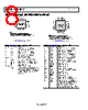 ADA4930-2YCPZ-R2 Datasheet HTML 8Page - Analog Devices 