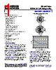 ADA4930-2YCPZ-R2 Datasheet HTML 1Page - Analog Devices 