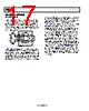 ADL5565ACPZ-R7 Datasheet HTML 17Page - Analog Devices 