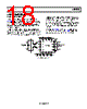 ADL5565ACPZ-R7 Datasheet HTML 18Page - Analog Devices 