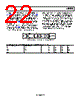 ADL5565ACPZ-R7 Datasheet HTML 22Page - Analog Devices 