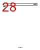 ADL5565ACPZ-R7 Datasheet HTML 28Page - Analog Devices 