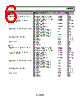 ADL5565ACPZ-R7 Datasheet HTML 6Page - Analog Devices 
