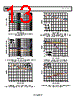 ADL5565ACPZ-R7 Datasheet HTML 13Page - Analog Devices 