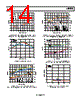 ADL5565ACPZ-R7 Datasheet HTML 14Page - Analog Devices 