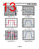 ADA4930-2YCPZ-R7 Datasheet HTML 13Page - Analog Devices 