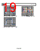 AD8422ARZ-R7 Datasheet HTML 19Page - Analog Devices 