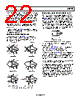 AD8422ARZ-R7 Datasheet HTML 22Page - Analog Devices 
