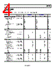 AD8422ARZ-R7 Datasheet HTML 4Page - Analog Devices 