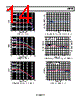 AD8422ARZ-R7 Datasheet HTML 14Page - Analog Devices 