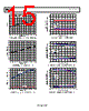 AD8422ARZ-R7 Datasheet HTML 15Page - Analog Devices 