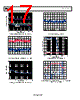 AD8422ARZ-R7 Datasheet HTML 17Page - Analog Devices 