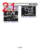 AD7989-1BCPZ-R2 Datasheet HTML 21Page - Analog Devices 