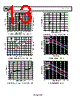AD8422BRZ-R7 Datasheet HTML 13Page - Analog Devices 