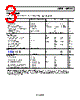 AD7989-5BCPZ-R2 Datasheet HTML 3Page - Analog Devices 