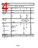 AD7989-5BCPZ-R2 Datasheet HTML 4Page - Analog Devices 
