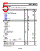 AD7989-5BCPZ-R2 Datasheet HTML 5Page - Analog Devices 
