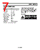 AD7989-5BCPZ-R2 Datasheet HTML 7Page - Analog Devices 