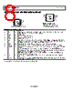 AD7989-5BCPZ-R2 Datasheet HTML 8Page - Analog Devices 