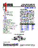AD7989-5BCPZ-R2 Datasheet HTML 1Page - Analog Devices 