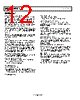 AD7989-5BCPZ-R2 Datasheet HTML 12Page - Analog Devices 
