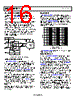 AD7989-5BCPZ-R2 Datasheet HTML 16Page - Analog Devices 
