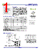 ALN1911 Datasheet HTML 1Page - Advanced Semiconductor Business Inc. 