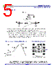 ALN1911 Datasheet HTML 5Page - Advanced Semiconductor Business Inc. 