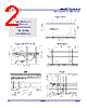 ALN1970_17 Datasheet HTML 2Page - Advanced Semiconductor Business Inc. 