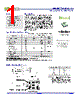 ALN1971T2_17 Datasheet HTML 1Page - Advanced Semiconductor Business Inc. 
