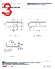 SFECF10M7FA00-R0 Datasheet HTML 3Page - Murata Manufacturing Co., Ltd. 