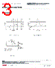 FECF10M7FA00S0-R0 Datasheet HTML 3Page - Murata Manufacturing Co., Ltd. 