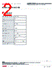 SFECF10M7FF00-R0 Datasheet HTML 2Page - Murata Manufacturing Co., Ltd. 