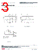SFECF10M7FF00-R0 Datasheet HTML 3Page - Murata Manufacturing Co., Ltd. 