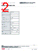SFECF10M7GA00-R0 Datasheet HTML 2Page - Murata Manufacturing Co., Ltd. 