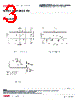 SFECF10M7GA00-R0 Datasheet HTML 3Page - Murata Manufacturing Co., Ltd. 