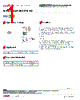 SFECF10M7GA00S0-R0 Datasheet HTML 1Page - Murata Manufacturing Co., Ltd. 
